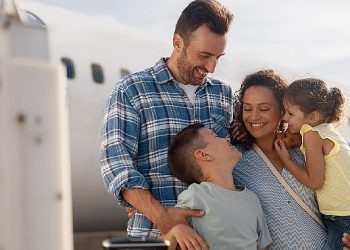 Yurt Dışında Teminatınız Seyahat Sıhhat Sigortası