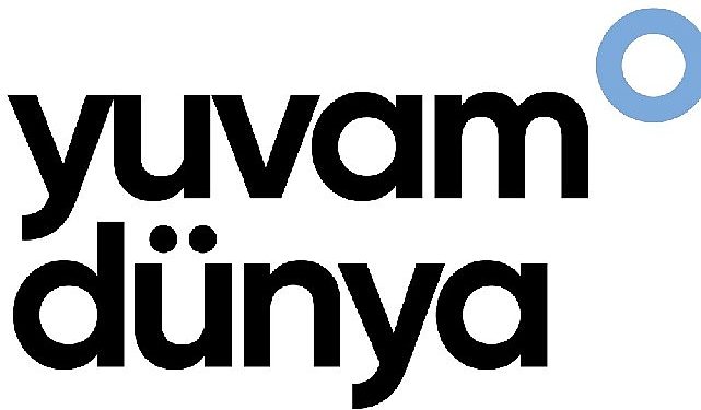 Yuvam Dünya Derneği ile Galata Wind’in Gücü Birleşiyor!