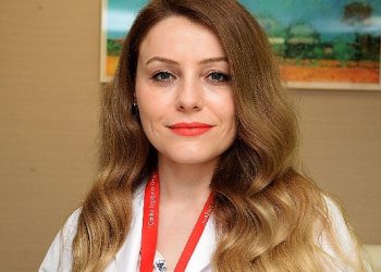 Yüz Estetiğinde Yanlışa Düşmeyin