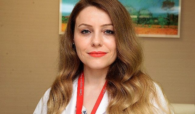 Yüz Estetiğinde Yanlışa Düşmeyin