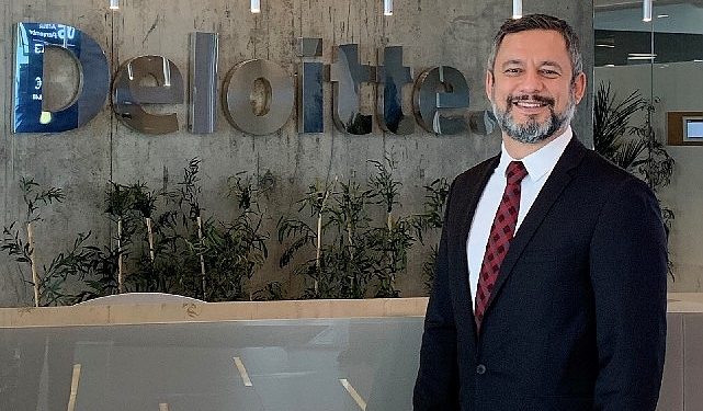 Z ve Y nesilleri mesleksel seçimlerinde tabiata saygılı markaları tercih ediyor