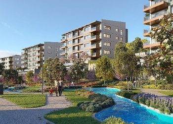 Zermeram’da Lansmana Özel Peşinatsız 12 Ay Vade Fırsatı