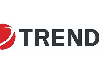 Zero Day Initiative 2023 Yılının Birinci Yarısında 1000’in Üzerinde İkaz Yayınladı