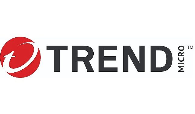 Zero Day Initiative 2023 Yılının Birinci Yarısında 1000’in Üzerinde İkaz Yayınladı