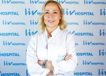 1-7 Ekim Emzirme Haftası