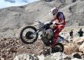 14. Sea To Sky Enduro Motosiklet Yarışları Sona Erdi