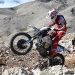 14. Sea To Sky Enduro Motosiklet Yarışları Sona Erdi