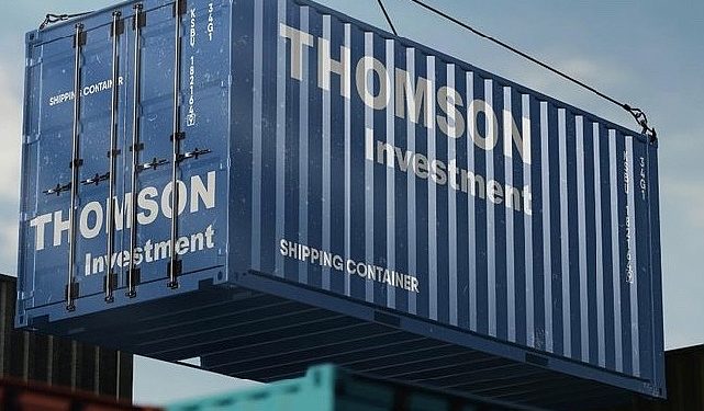 2023 Eğilimler Raporu: Finans Dünyasında Neler Değişiyor?