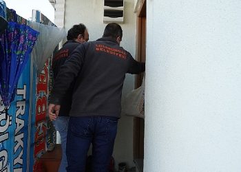 293 Bebeğimize 1.8 Milyon TL’lik Takviye