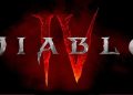 30 Ekim’e Kadar Tüm Battle.Net Kullanıcılarına Fiyatsız Diablo IV Denemesi