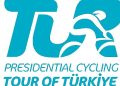 58.Cumhurbaşkanlığı Türkiye Bisiklet Tipi’nin Eurosport ve TRT Spor Ekranlarından Canlı Yayın Programı Muhakkak Oldu