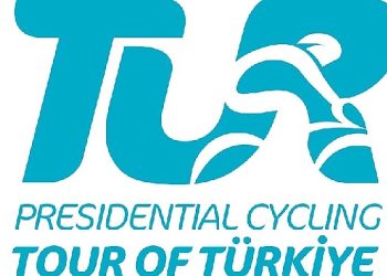 58.Cumhurbaşkanlığı Türkiye Bisiklet Tipi’nin Eurosport ve TRT Spor Ekranlarından Canlı Yayın Programı Muhakkak Oldu