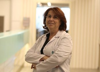 6 Ekim Dünya Gülümseme Günü… Gülümseme ve Gülme En Güzel Ağrı Kesiciden Daha Tesirli