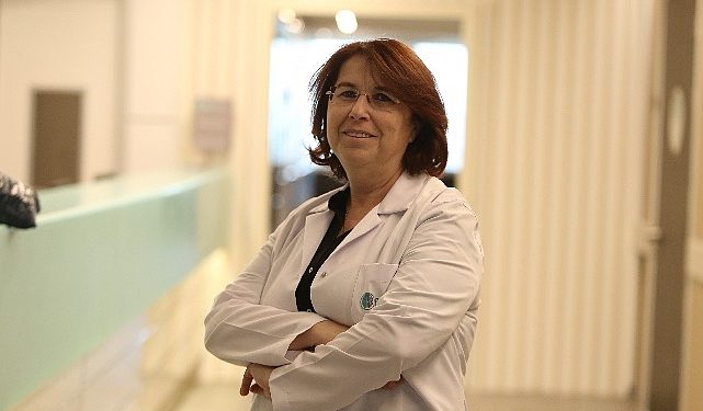 6 Ekim Dünya Gülümseme Günü… Gülümseme ve Gülme En Güzel Ağrı Kesiciden Daha Tesirli