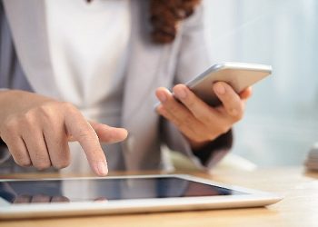 7,8 Milyon E-Sertifika Üretildi