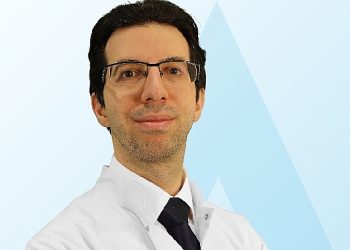 8 Soruda Uyku Apnesi Testi