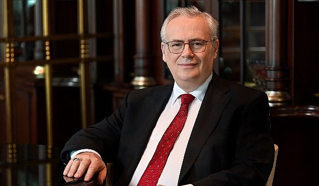 9. Sürdürülebilir Besin Doruğu’nda Uzman İsimler Sahnede Olacak