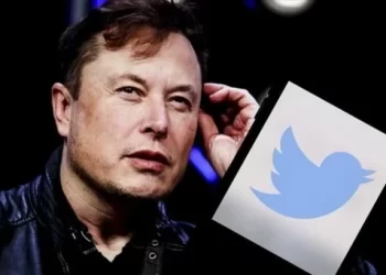 AB, Musk’ı X üzerinden yayınladığı mektupla uyardı