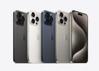 Apple, iPhone 15 modelinin ısınma sorunu iOS 17 mi?