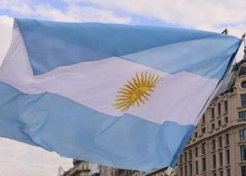 Arjantin’de seçim şarkıları yankılanmaya başladı!