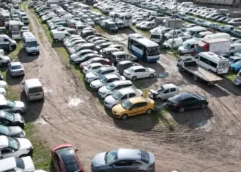 Bakan Tunç’tan yediemin açıklaması