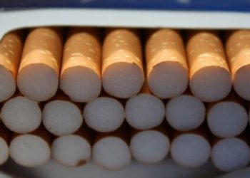 Bakanlık, sigara firmalarını affetmedi: Ceza 200 milyon lirayı geçti