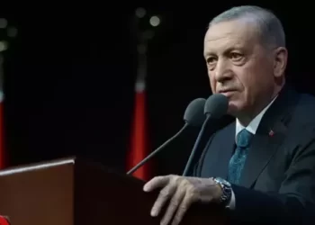 Cumhurbaşkanı Erdoğan, 12’nci Kalkınma Planı detaylarını açıkladı