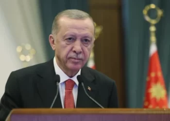 Cumhurbaşkanı Erdoğan deprem konutları için tarih verdi