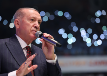 Cumhurbaşkanı Erdoğan’dan emekli memurları heyecanlandıran açıklama