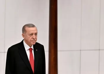 Cumhurbaşkanı Erdoğan’dan ”yılbaşı öncesi emekli zammı gelir mi” sorusuna: İnşallah cevabı..