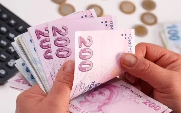 Emeklilere müjde: Promosyon kampanyaları güncellendi