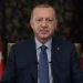 Erdoğan: Suriye’de Amerika üslerinin ne işi var?