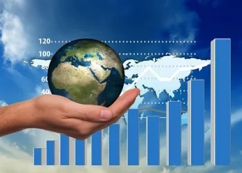 FAO, su kaynaklarının hızla tükendiğini vurguladı