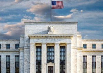 Fed Faiz Kararı Ne Zaman Açıklanacak?