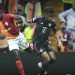 Galatasaray evinde Bayern Münih’e mağlup oldu