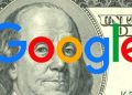 Google doları 24 TL’ye indirdi