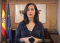 İspanyol Bakan Belarra seslendi: İsrail suçunu örtmeye çalışıyor