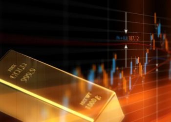 İsrail-Filistin savaşı altın fiyatlarını etkiledi