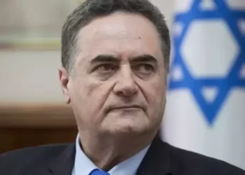 İsrail’den Gazze’ye ambargo