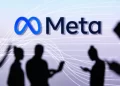 META’ya çarpıcı federal suçlama