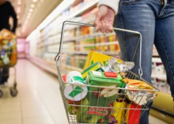 Marketlerde ‘Gerçek indirim’ yapanlara teşvik