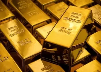 Ons altın yeni rekorlar kıracak