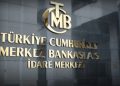Sıcak Haber: Merkez Bankası, Faiz Kararını Açıkladı