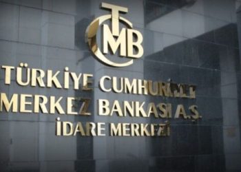 Sıcak Haber: Merkez Bankası, Faiz Kararını Açıkladı