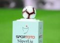Süper Lig ekiplerinden Cumhuriyet Bayramı mesajları…