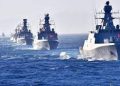 Türkiye’den Doğu Akdeniz’de tatbikat kararı