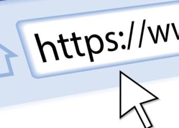 Türkiye’nin Ünlü Haber Sitesi Tamamen Satıldı