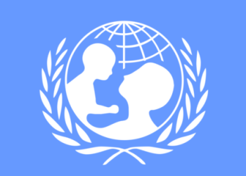 UNICEF: Gazze’de insani ateşkes ve güvenli erişim talep ediyoruz