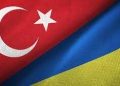 Ukrayna’dan anlamlı hareket: Cumhuriyet’in 100. yılı için özel pul bastırdı
