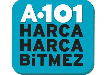 A101 Enflasyonla Gayrette Üzerine Düşeni Yapmaya Devam Ediyor